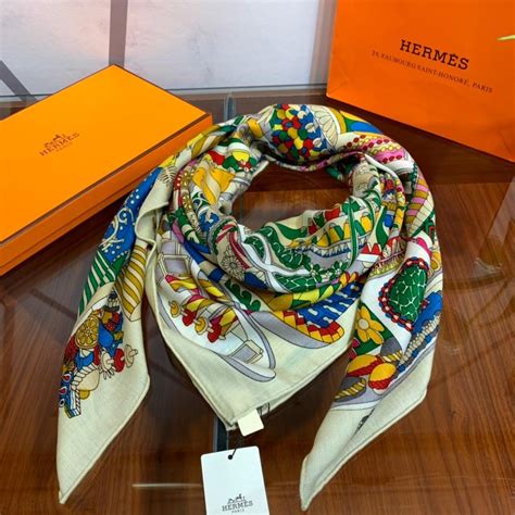 fake hermes scarves|hermes twilly scarf dupe.